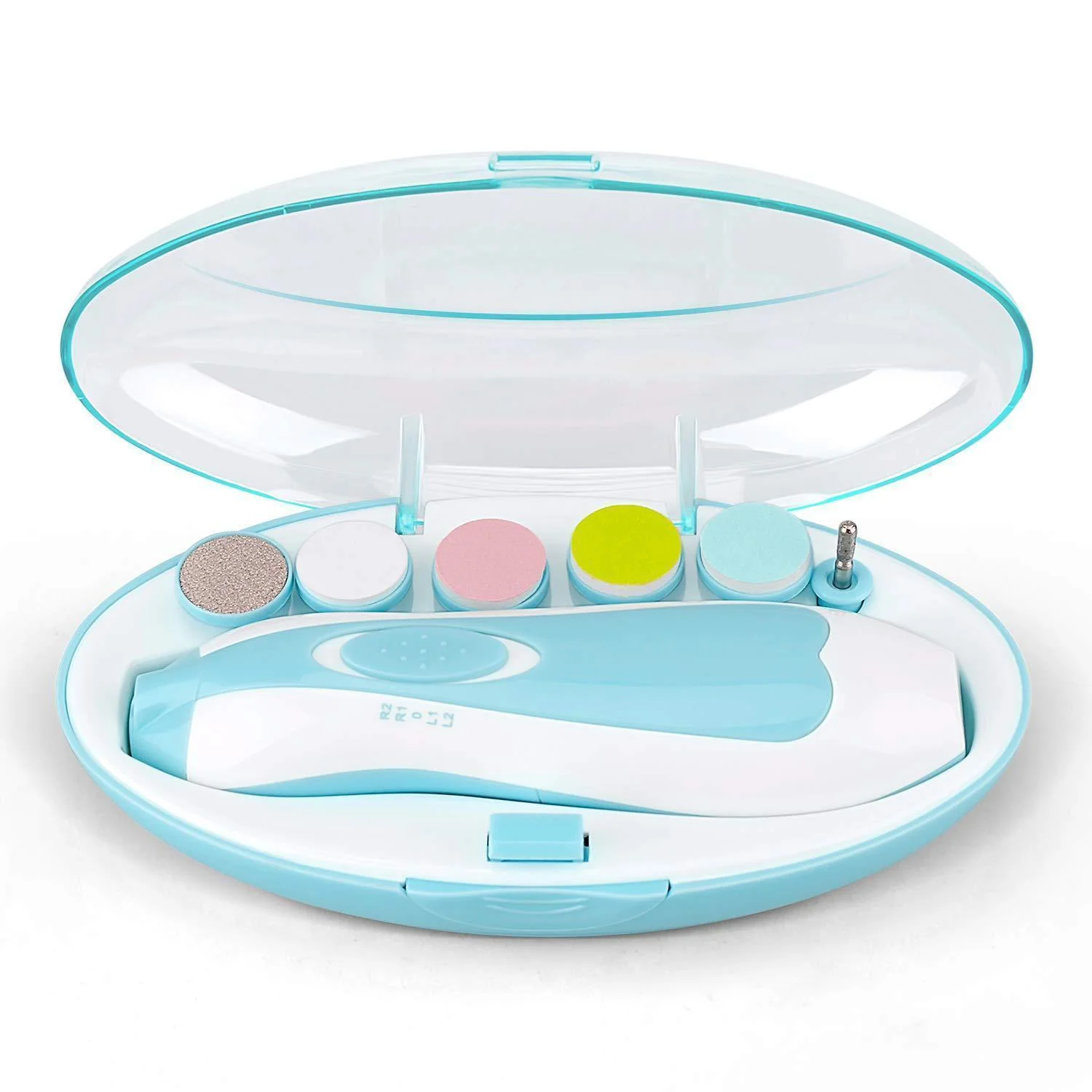 Product image 15
