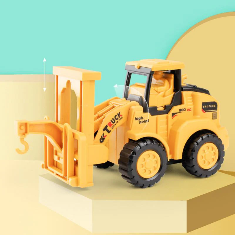 Product image 24