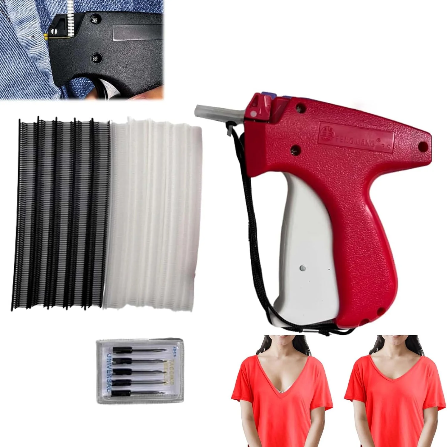 Product image 19