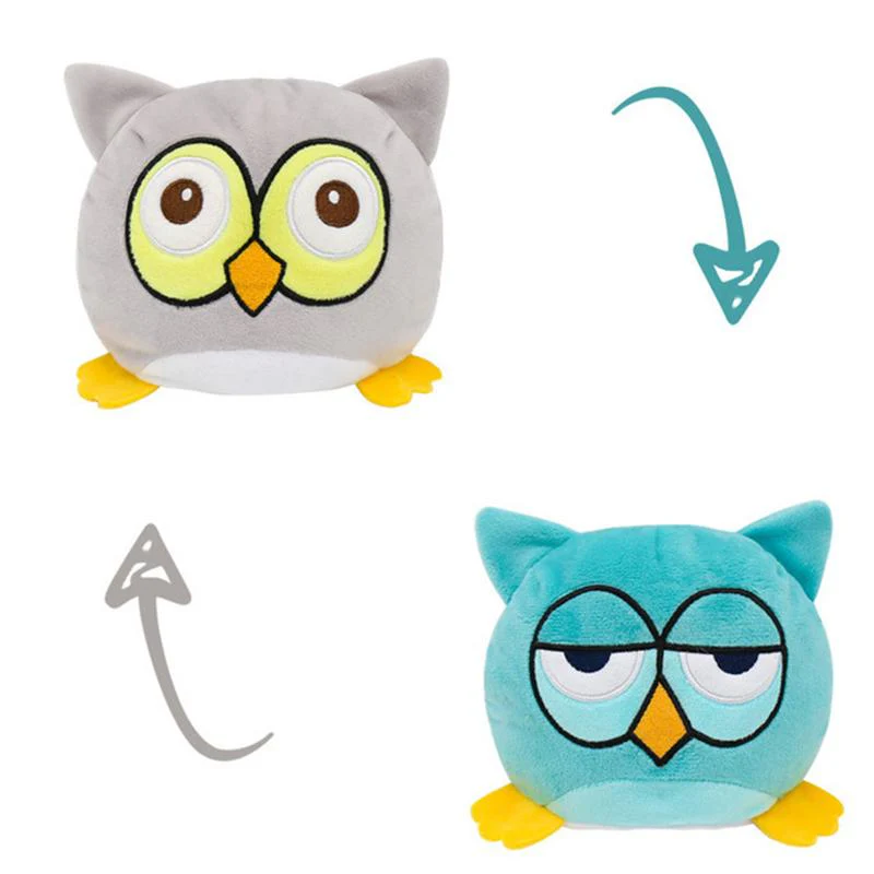 Product image 53