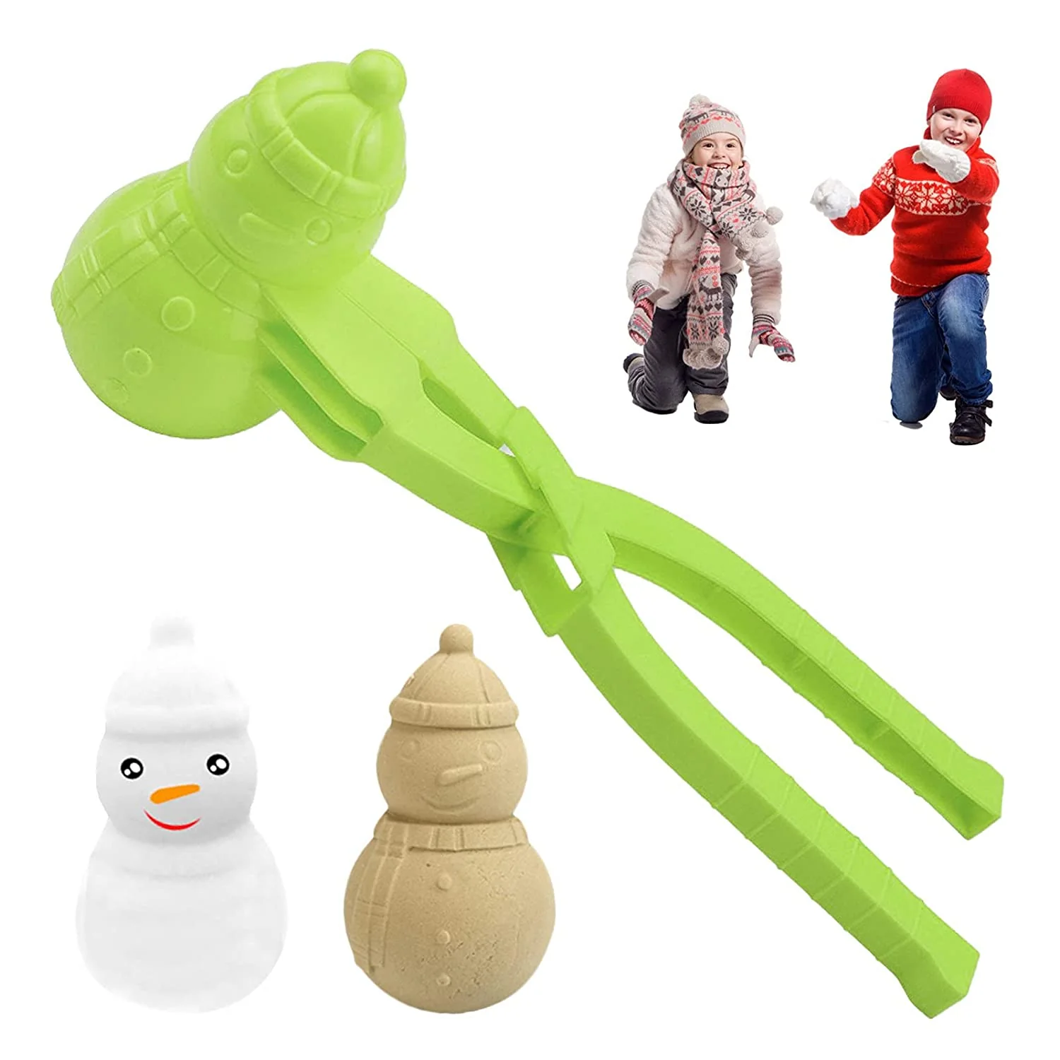 Product image 11