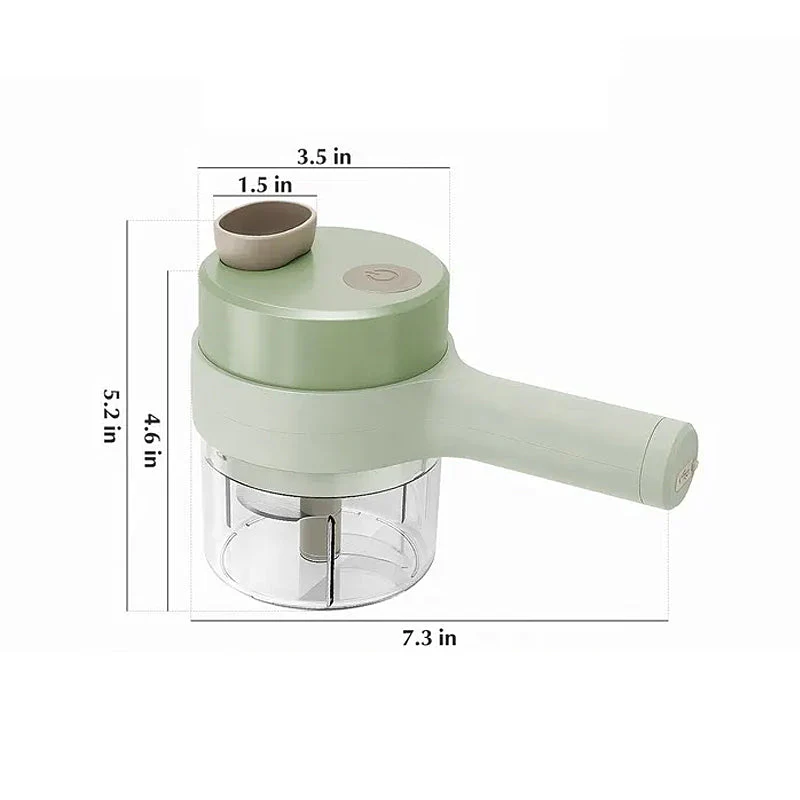 Product image 14