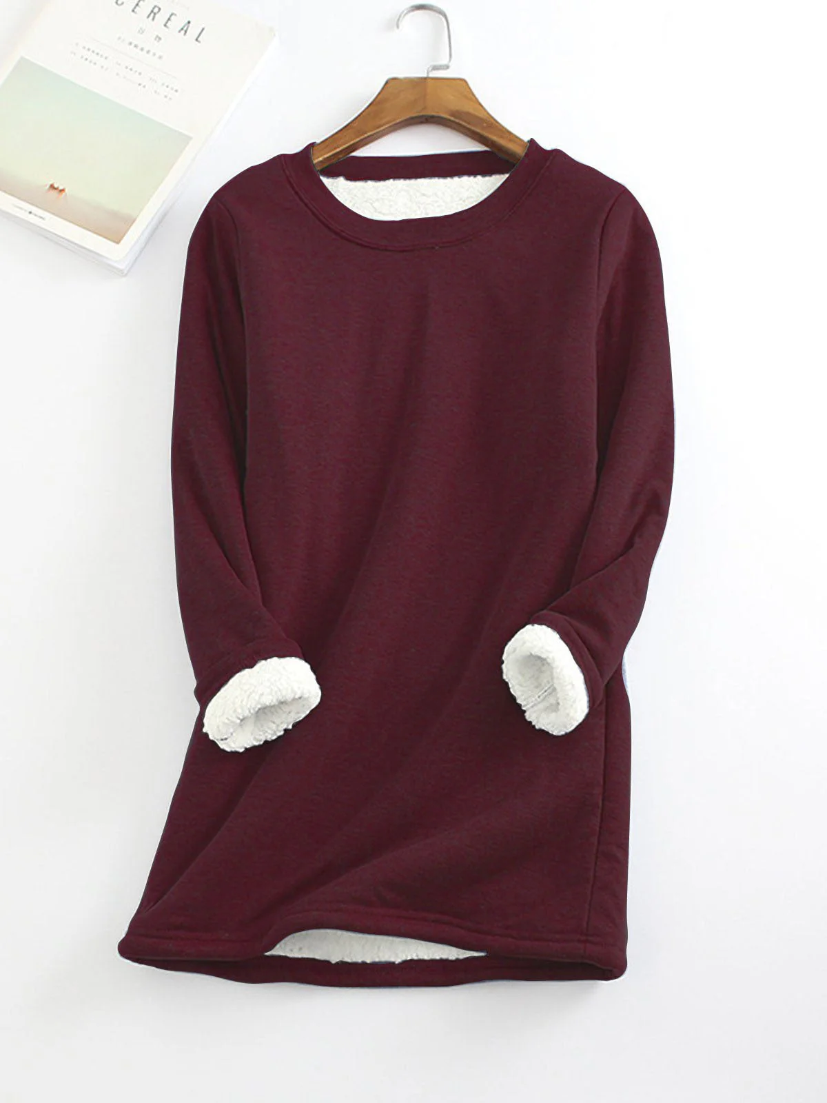 Product image 22