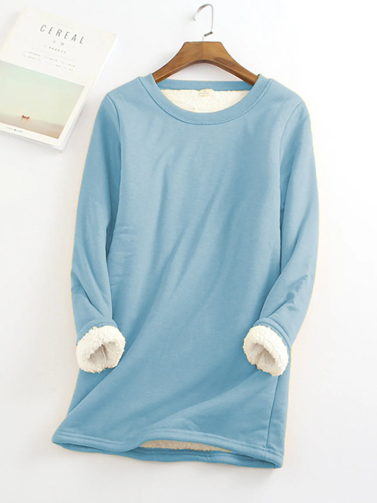 Product image 30
