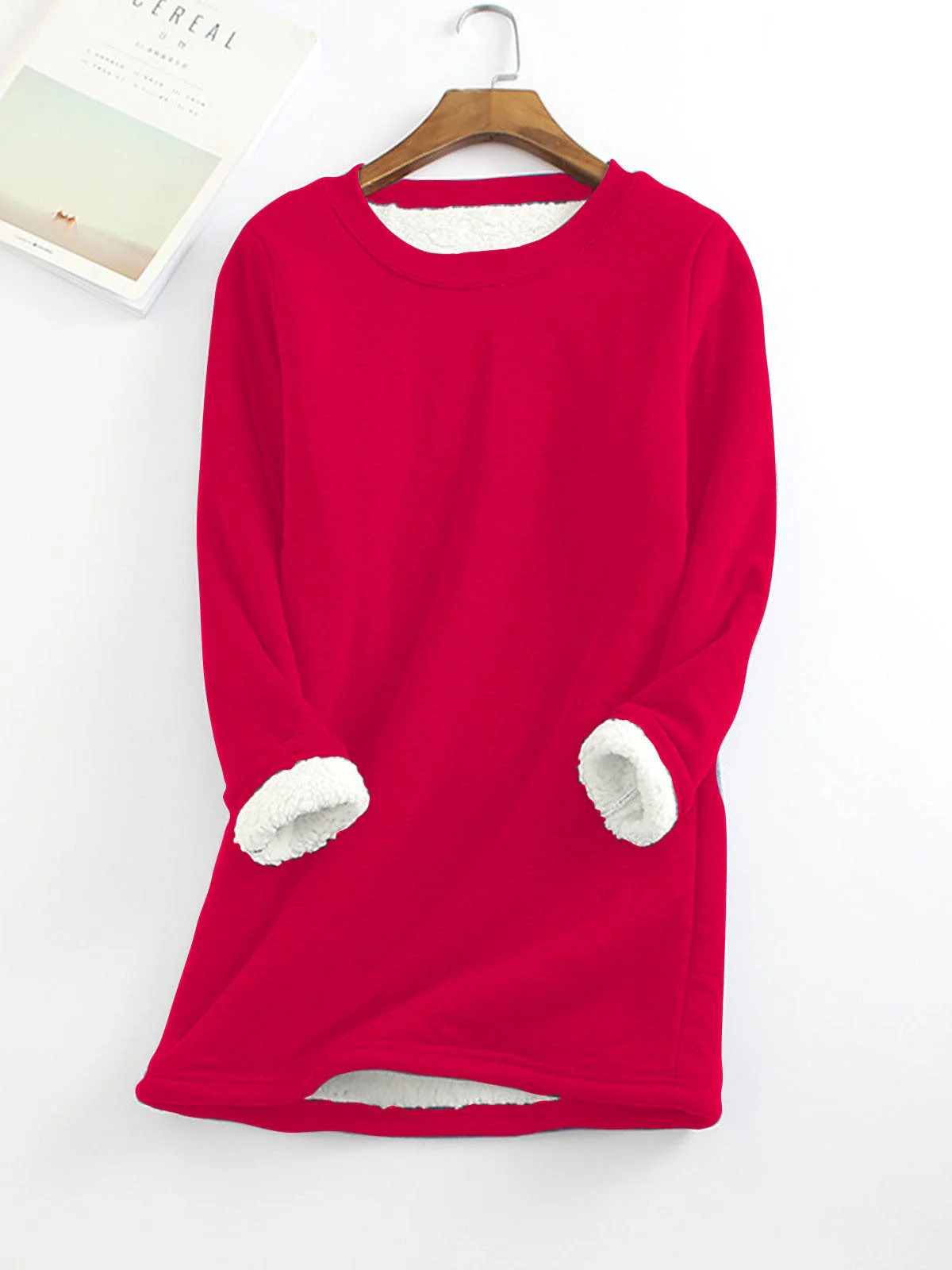 Product image 33